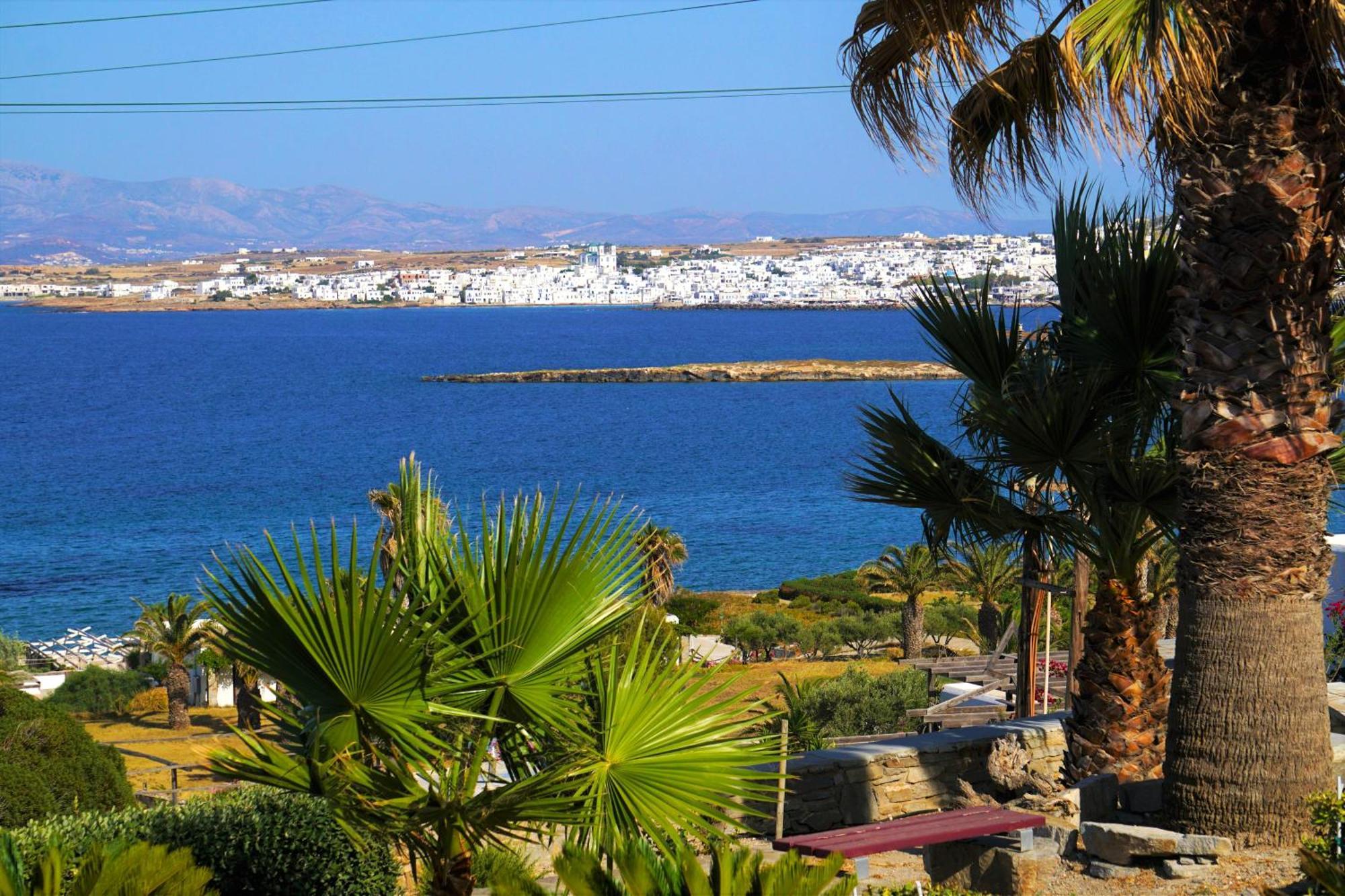 Playera Bungalow G Sea View Zambujeira do Mar Dış mekan fotoğraf
