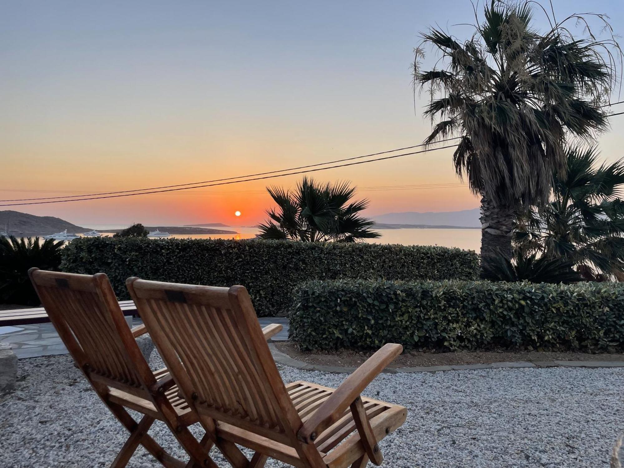 Playera Bungalow G Sea View Zambujeira do Mar Dış mekan fotoğraf